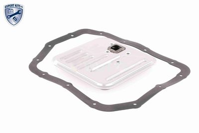 SET FILTRE HIDRAULICE CUTIE E VIT.AUTOMATA VAICO V520462 7