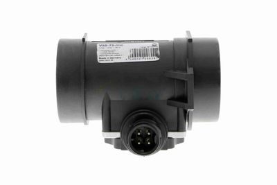 SENZOR DEBIT AER VEMO V20720002 2