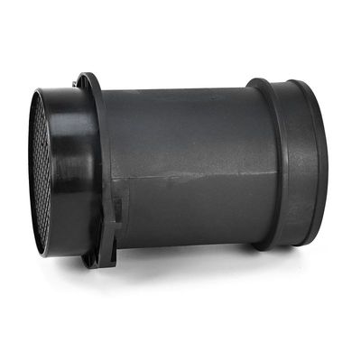 SENZOR DEBIT AER DELPHI AF1037512B1 12