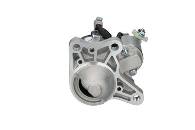 STARTER VALEO 460575 27