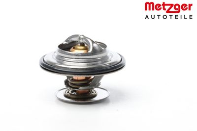 TERMOSTAT LICHID RACIRE METZGER AUTOTEILE 4006318 24