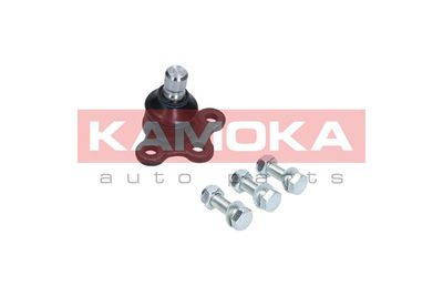 Ball Joint 9040184