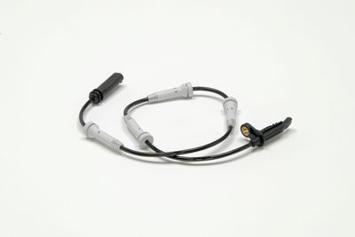 SENSOR RADDREHZAHL ATE 24071021573 15