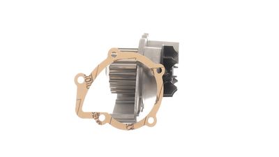 WASSERPUMPE MOTORKüHLUNG SKF VKPC83636 29