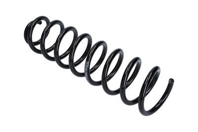 ARC SPIRAL KAMOKA 2120209 3