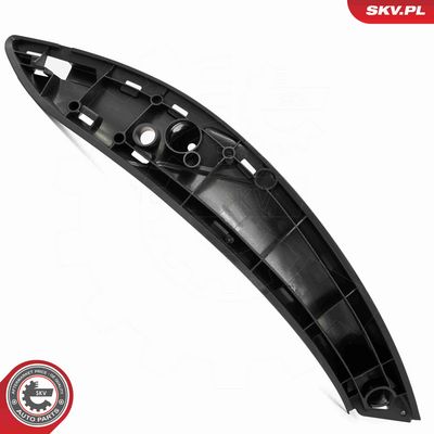 MANER USA ECHIPARE INTERIOARA ESEN SKV 97SKV044 4