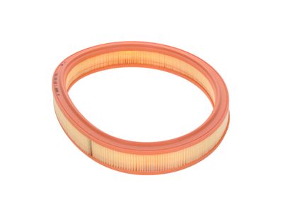 LUFTFILTER BOSCH 1457429775 21