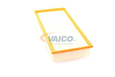 FILTRU AER VAICO V104313 36