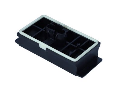 PUNCT DE SPRIJIN CRIC MAXGEAR 723830 1