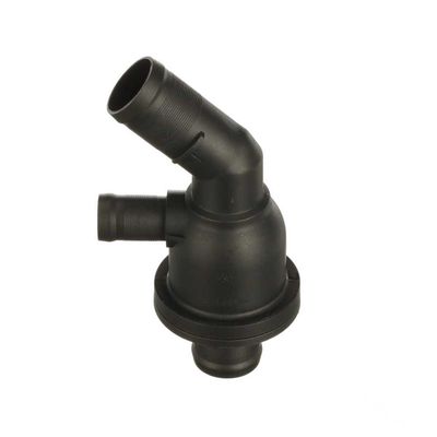 TERMOSTAT LICHID RACIRE GATES TH71087 39