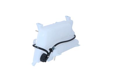 AUSGLEICHSBEHäLTER KüHLMITTEL NRF 454048 38