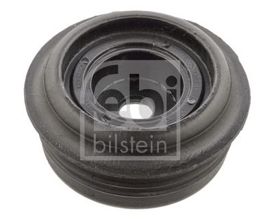 FEBI BILSTEIN Federbeinstützlager