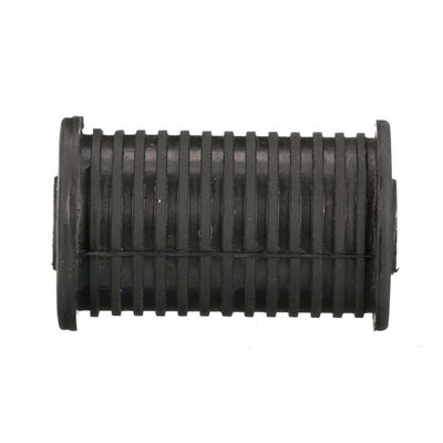 LAGERBUCHSE BLATTFEDER GATES AWS2081 15