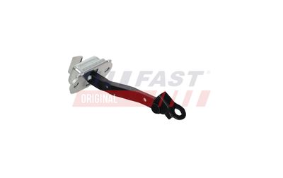 FIXARE USA FAST FT03634 14