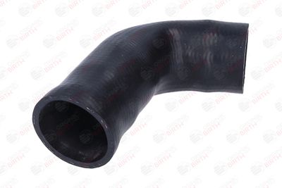 FURTUN EAR SUPRAALIMENTARE BIRTH 55948 11