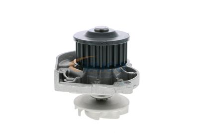 POMPă DE APă RăCIRE MOTOR VAICO V2450003 53
