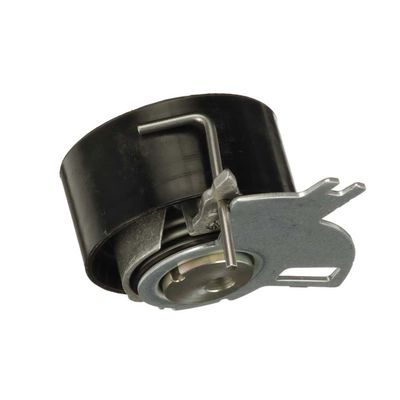 ROLA INTINZATOR CUREA DISTRIBUTIE GATES T43246 62