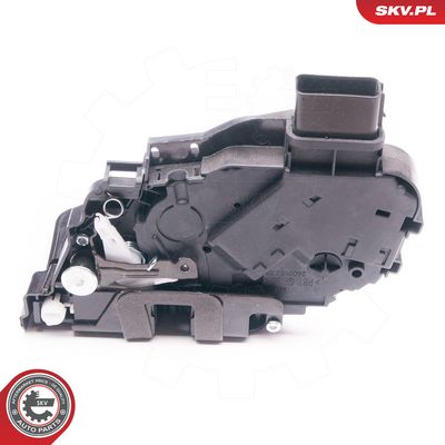 Ajtózár ESEN SKV 16SKV473