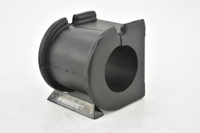 BUCSA BARA STABILIZATOARE FEBEST TSBZZE130F 8