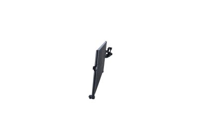 CONDENSATOR CLIMATIZARE NRF 35268 37