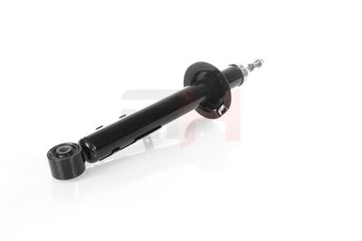 AMORTIZOR GH GH336321H 38