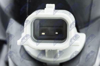 CARCASA TERMOSTAT NTY CTMME038 6