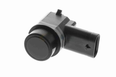 SENSOR AJUTOR PARCARE VEMO V53720313 9