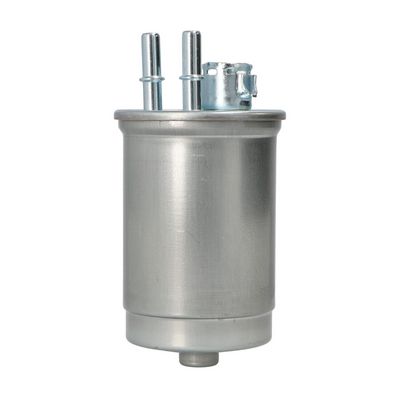 FILTRU COMBUSTIBIL DR!VE+ DP1110130039 2