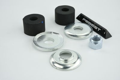 CHIT REPARATIE BIELETA ANTIRULIU FEBEST MSB095KIT 35