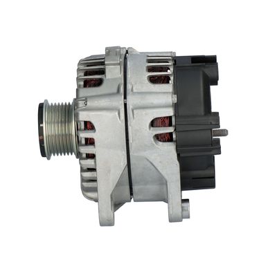 GENERATOR / ALTERNATOR VALEO 443316 8