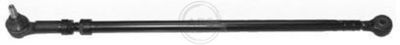 Drążek kierowniczy poprzeczny A.B.S. 250027