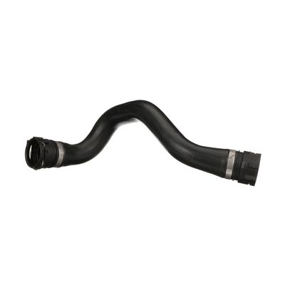 FURTUN RADIATOR GATES 053600 3