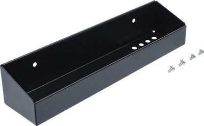 Ablagefach, Werkzeugwagen