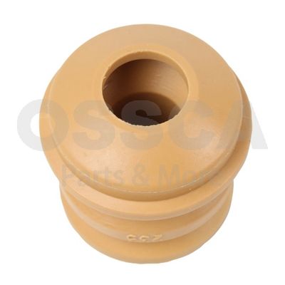 ударен тампон, окачване (ресьори) OSSCA 08957