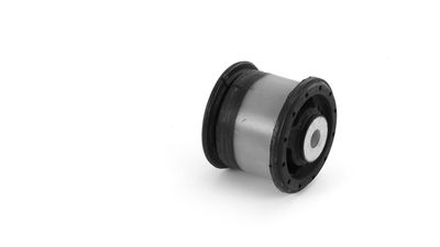 ACHSKöRPER SKF VKDS474006 9