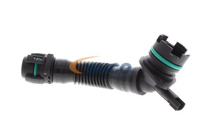 FURTUN AERISIRE BLOC MOTOR VAICO V203582 5