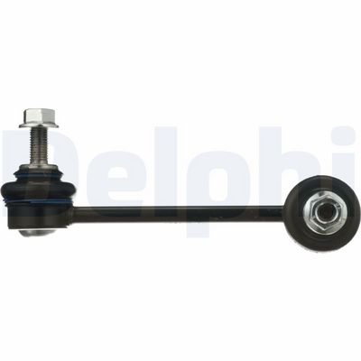 STANGE/STREBE STABILISATOR DELPHI TC7599 4