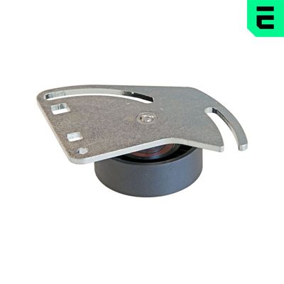 ROLA INTINZATOR CUREA TRANSMISIE OPTIMAL 0N1682S 1