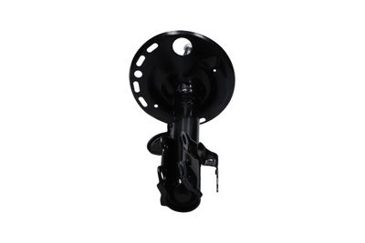 Shock Absorber SSA-10810