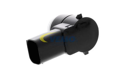 SENSOR EINPARKHILFE VEMO V22720168 36