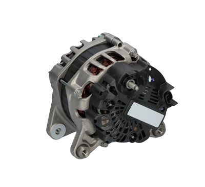 GENERATOR / ALTERNATOR VALEO 439790 12