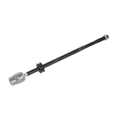 AXIALGELENK SPURSTANGE DELPHI TA1283 75