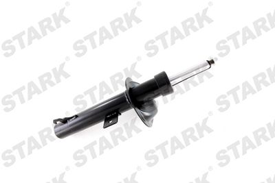 Амортизатор Stark SKSA-0131205 для FORD TOURNEO
