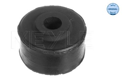 Bushing, stabiliser coupling rod 614 035 0009