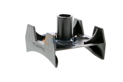 HALTER STOßFäNGER VAICO V207109 31