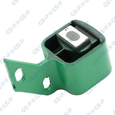 SUPORT TRANSMISIE AUTOMATA