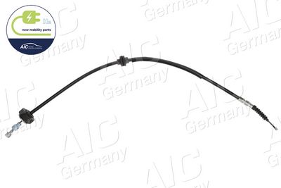 жило, ръчна спирачка AIC 77452