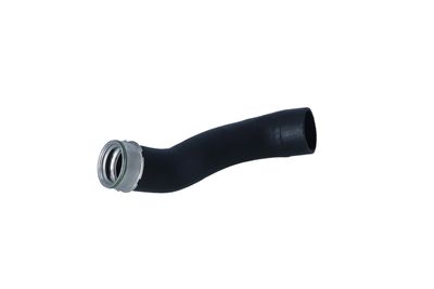 LADELUFTSCHLAUCH NRF 166139 39