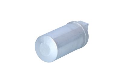 USCATOR AER CONDITIONAT NRF 33076 39