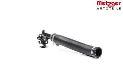 FURTUN EAR SUPRAALIMENTARE METZGER AUTOTEILE 2400645 24